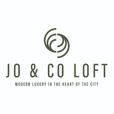 Jo&coloft Thessaloniki