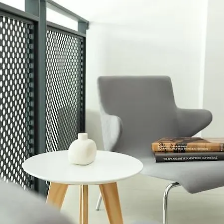 Jo&coloft Apartamento