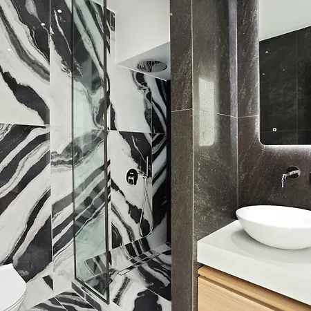 Apartamento Jo&coloft